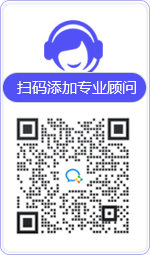 浑源律师在线咨询