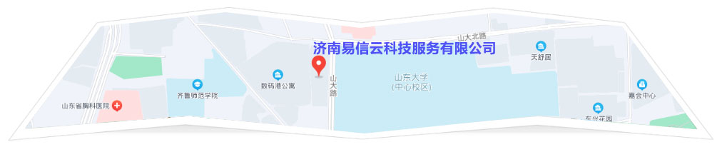 浑源律师在线咨询